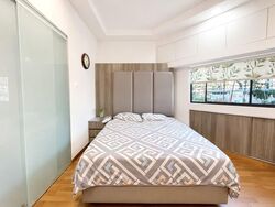 Mandarin Gardens (D15), Condominium #575488371
